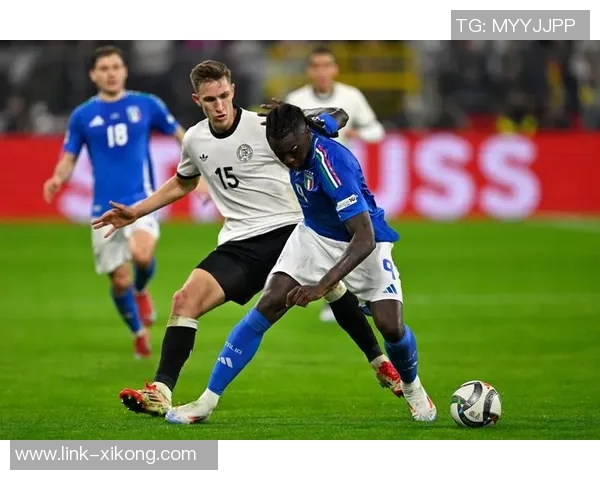 布兰特正式将队副职务交给施洛特贝克他在新角色中表现优异