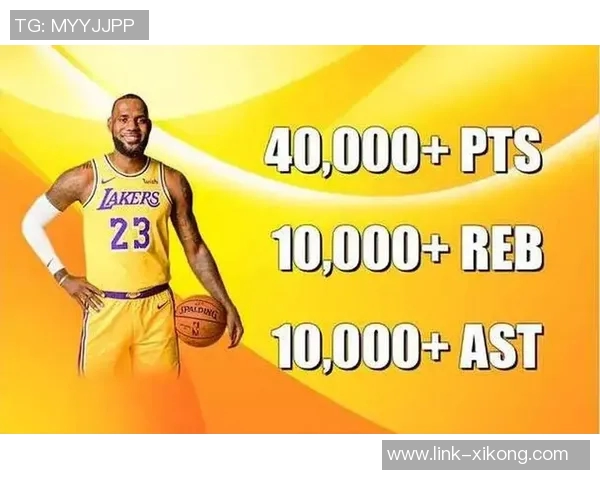 10月30日以来NBA战绩分析:活塞领跑湖人紧随其后雷霆掘金火箭表现不俗 10月30日以来NBA战绩分析:活塞领跑湖人紧随其后雷霆掘金火箭表现不俗