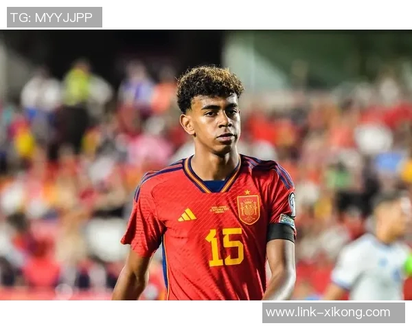 亚马尔重返巴塞罗那积极进行康复治疗全力恢复状态