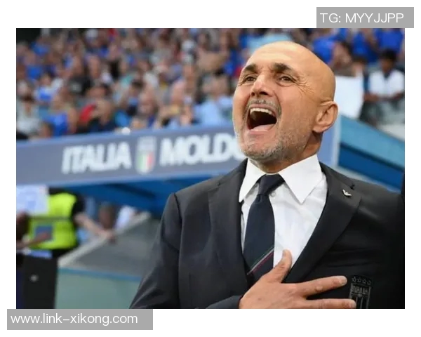 尤文图斯高层会见斯帕莱蒂力争今日确定新任主帅人选 尤文图斯高层会见斯帕莱蒂力争今日确定新任主帅人选