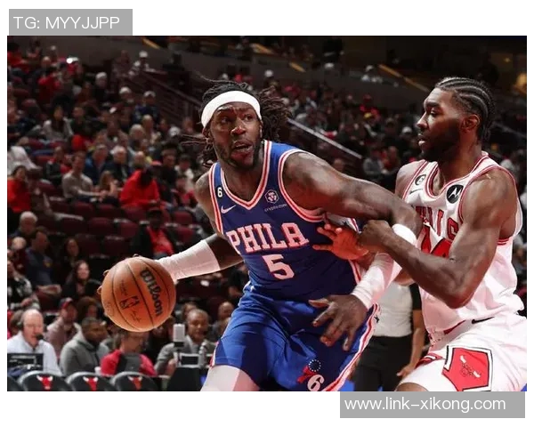 张佳玮分析76人恩比德哈登马克西如何在两年前败给绿军的原因 张佳玮分析76人恩比德哈登马克西如何在两年前败给绿军的原因