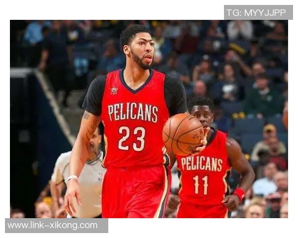 若哈里森继续留队浓眉明夏可执行选项并续约四年超两亿 若哈里森继续留队浓眉明夏可执行选项并续约四年超两亿