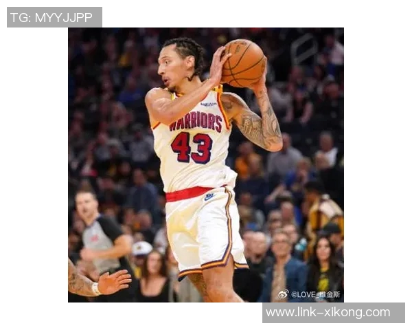 科尔在大比分领先时仍严厉批评希尔德强调提升竞争力的重要性