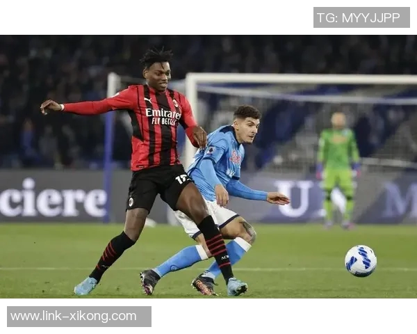 阿诺德称西甲技术水平高于英超并盛赞偶像阿隆索仍具备竞技能力