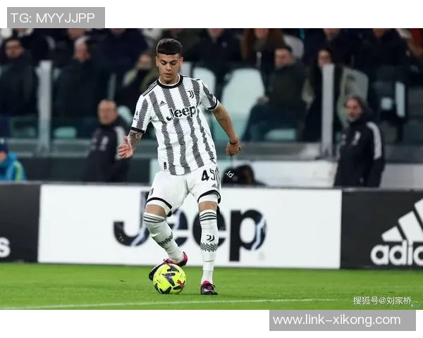 20岁尤文新星伊尔迪兹表现惊艳身价飙升50实至名归