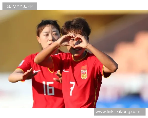 王霜感谢球迷现场支持期待胜利带来狂欢时刻 王霜感谢球迷现场支持期待胜利带来狂欢时刻