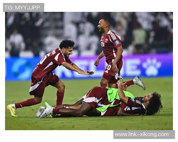 38亿人也难成足球强国人口前十大国中七国无缘世界杯 38亿人也难成足球强国人口前十大国中七国无缘世界杯