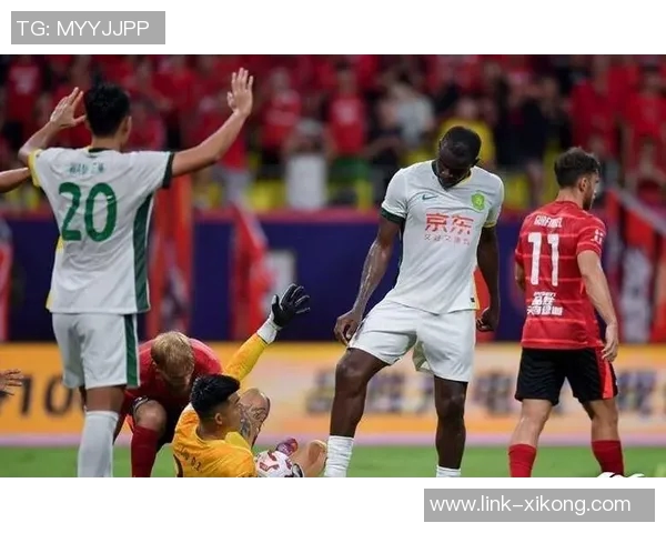 法比奥赛后发声:作为队长我将引领球队迎接改变与挑战 法比奥赛后发声:作为队长我将引领球队迎接改变与挑战