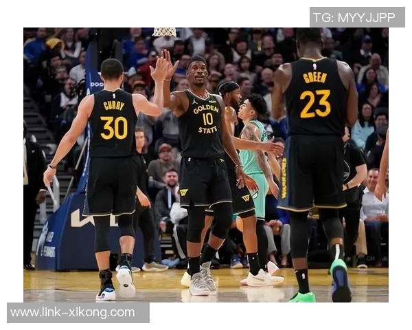 10月30日以来NBA战绩分析:活塞领跑湖人紧随其后雷霆掘金火箭表现不俗 10月30日以来NBA战绩分析:活塞领跑湖人紧随其后雷霆掘金火箭表现不俗