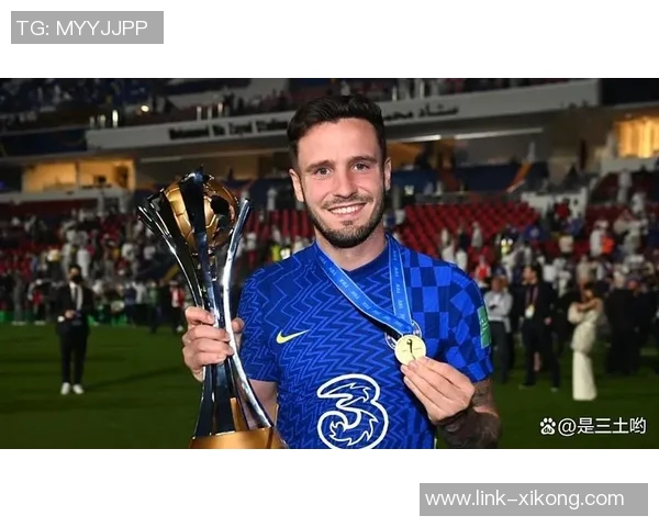 萨乌尔回应降薪争议称曾多次主动降薪支持马竞发展 萨乌尔回应降薪争议称曾多次主动降薪支持马竞发展