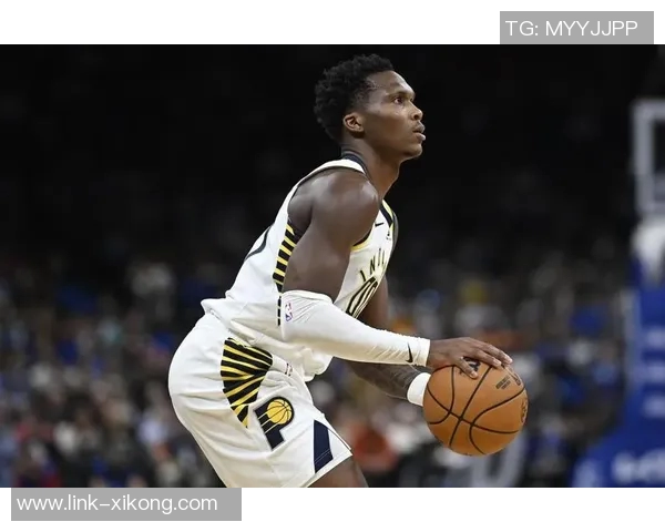 NBA新赛季前景不明艾维马瑟林丹尼尔斯索汉杜伦等球员续约悬而未决 NBA新赛季前景不明艾维马瑟林丹尼尔斯索汉杜伦等球员续约悬而未决