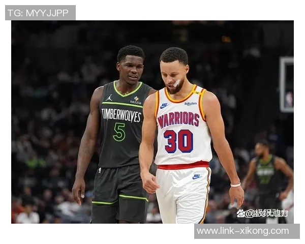 勇士接下来对阵雷霆76人骑士公牛森林狼开拓者能赢几场分析 勇士接下来对阵雷霆76人骑士公牛森林狼开拓者能赢几场分析