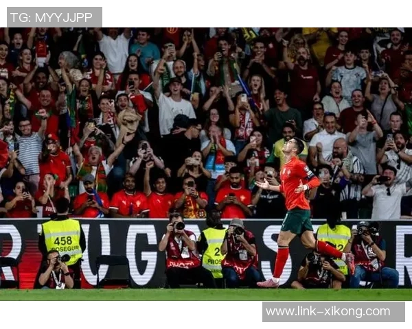 C罗再战匈牙利若破门将独享世预赛历史射手王荣誉 C罗再战匈牙利若破门将独享世预赛历史射手王荣誉