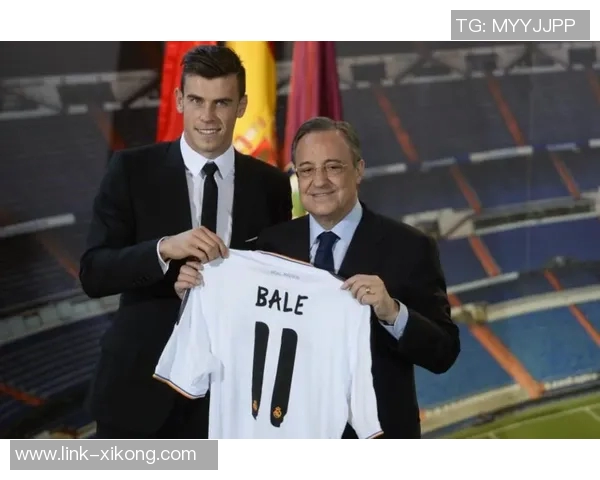 雷克瑟姆CEO透露夏季签约埃里克森遭拒因纪录片拍摄疑虑