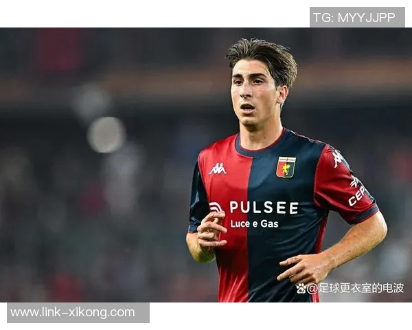 前意甲裁判分析米雷蒂手臂未触球判罚正确性解读 前意甲裁判分析米雷蒂手臂未触球判罚正确性解读