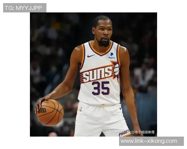 杜兰特常规赛首秀神奇巧合火箭与太阳均砍下23分成就传奇