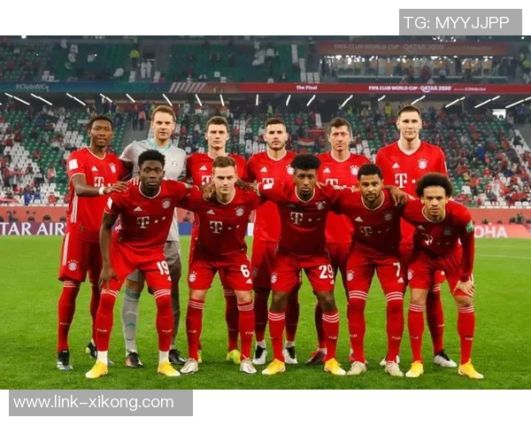 皇马联手苹果公司共同推进虚拟现实项目探索新技术边界 皇马联手苹果公司共同推进虚拟现实项目探索新技术边界