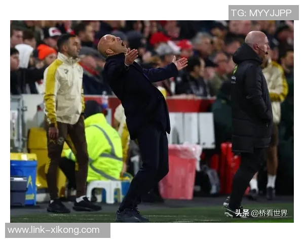 英超第12轮北伦敦德比裁判安排奥利弗执法VAR由阿特维尔负责 英超第12轮北伦敦德比裁判安排奥利弗执法VAR由阿特维尔负责