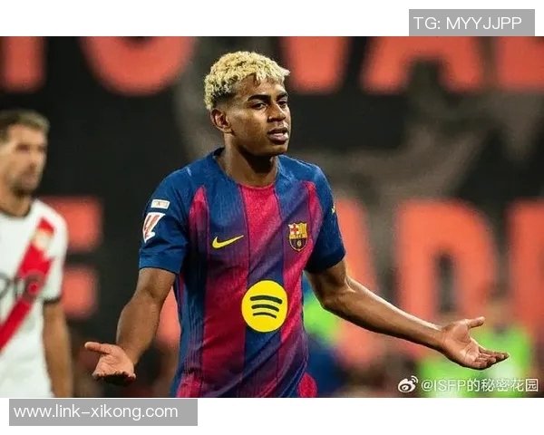 马卡预测西班牙队最新大名单亚马尔与拉波尔特有望入选 马卡预测西班牙队最新大名单亚马尔与拉波尔特有望入选