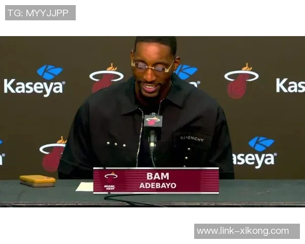 阿德巴约荣登队史得分第三名斯波称赞其全能表现令人惊叹 阿德巴约荣登队史得分第三名斯波称赞其全能表现令人惊叹