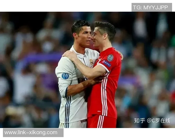 赖斯与凯塞多每90分钟数据对比：进球参与与夺球能力分析