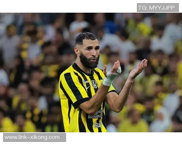 姆巴佩追平亨利成欧战进球第二多法国人本泽马92球独占第一 姆巴佩追平亨利成欧战进球第二多法国人本泽马92球独占第一