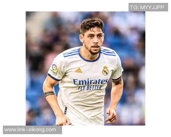 巴尔韦德坚定表态无惧伤痛为球队拼搏精神不屈服 巴尔韦德坚定表态无惧伤痛为球队拼搏精神不屈服