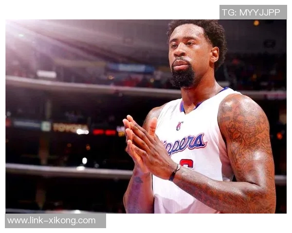 马祖拉强调季后赛对抗强度提升身体对抗是球队当务之急