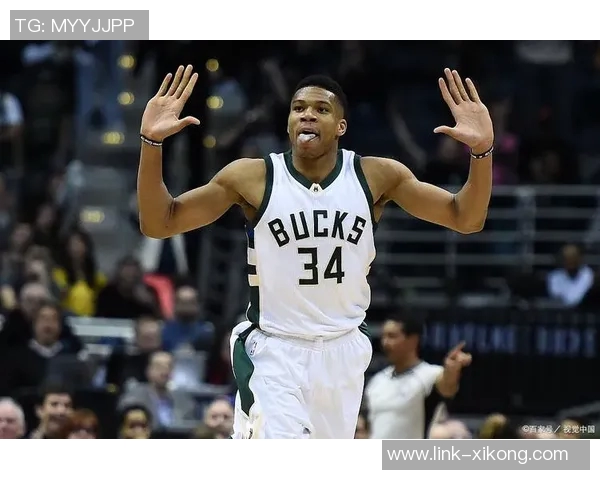 寒冰射手AJ格林三分球失准仅得一分却助队正负值高达25