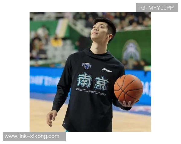 同曦董事长透露江苏南京体育局今年补贴达900万其他省市最高可达五千万