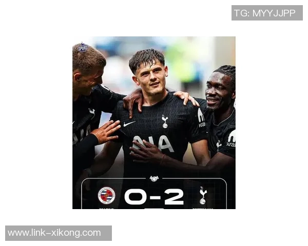 18岁荷兰小将首秀后宣布退役感叹人生选择与理想不符