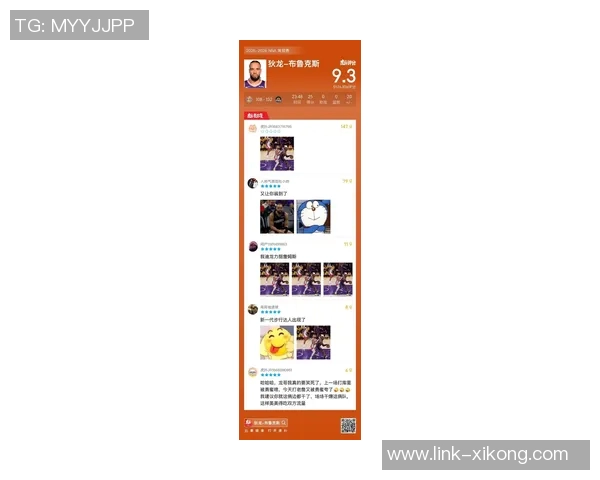 布克与狄龙组合胜率超越布克与KD组合的深度分析与探讨