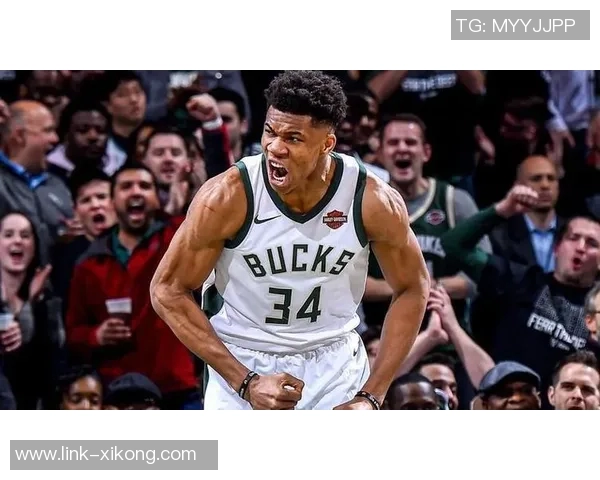 12月30日NBA最佳球员评选结果揭晓精彩瞬间回顾与分析