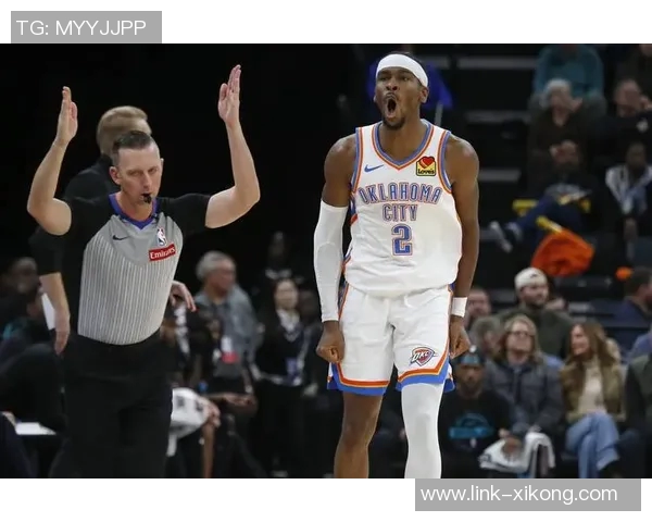 10月30日以来NBA战绩分析：活塞领跑湖人紧随其后雷霆掘金火箭表现不俗