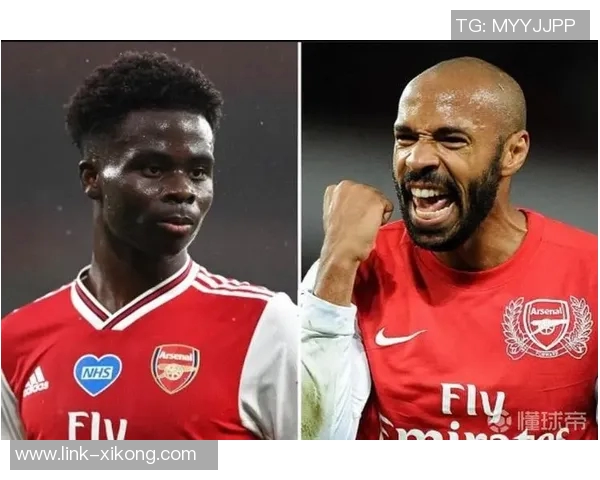 亨利赞萨卡能力超越数据其对球队贡献不可替代