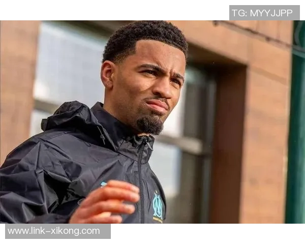 英媒称恩瓦内里或将在本周末迎来首秀马赛出场越多费用越低