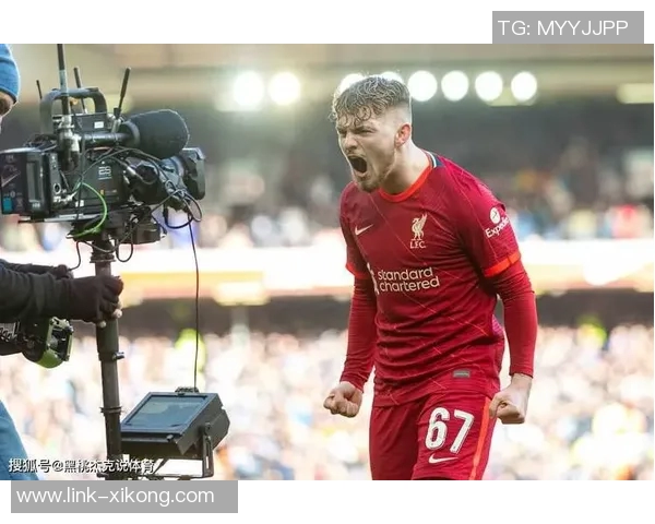 赫斯基点评维尔茨成长空间与迪亚斯离队对利物浦的影响分析