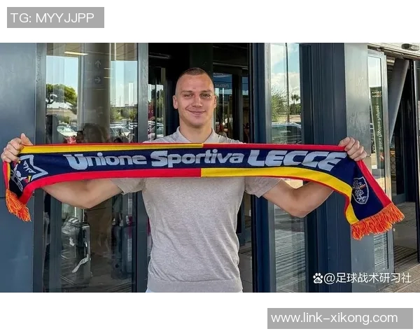 阿莱格里坚定支持希门尼斯恩昆库需时间恢复身体状态