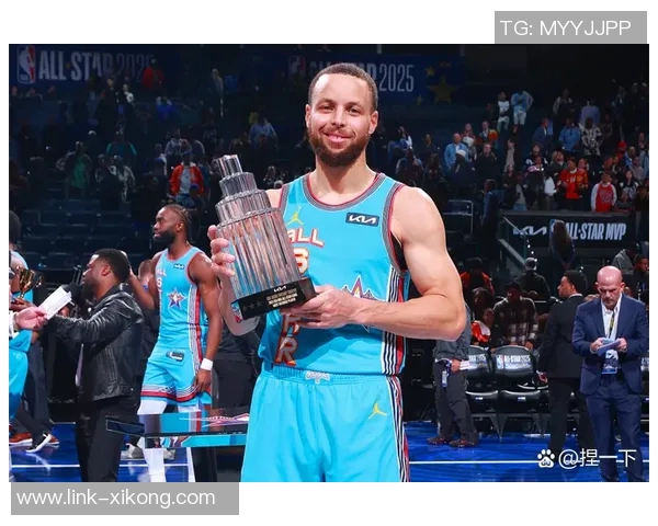 2月7日NBA最佳球员评选结果揭晓谁将荣膺本场赛事的MVP称号