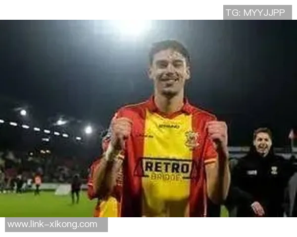 18岁荷兰小将首秀后宣布退役感叹人生选择与理想不符