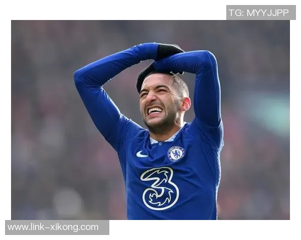 热刺冬窗坚定留住贝里瓦尔切尔西维拉曾有意追逐