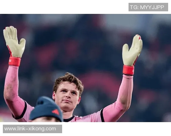 乌尔比希强调积极态度与拼抢第二落点是赢球的核心要素