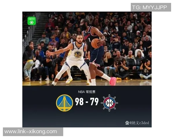 快船面临严峻挑战未来10场对手实力强劲需全力以赴